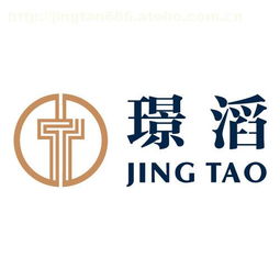 初期拓客與產(chǎn)品營銷策略 企業(yè)管理咨詢服務實戰(zhàn)指南